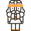 Doll icon 64x64