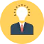 Employee icon 64x64