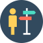 Humanpictos icon 64x64