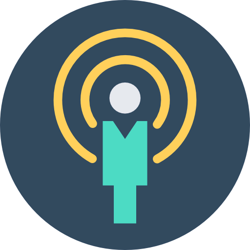 Target icon
