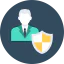 Employee icon 64x64