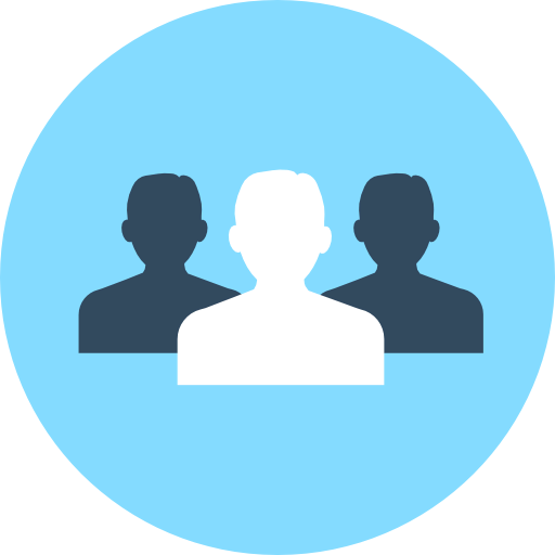 Group icon