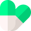 Capsules icon 64x64