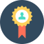 Award icon 64x64