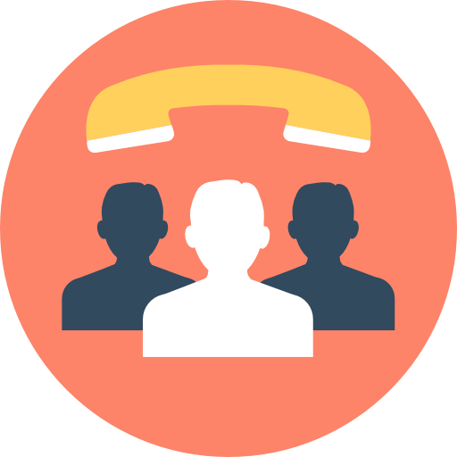 Group icon