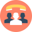 Group icon 64x64