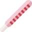 Thermometer icon 64x64