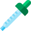 Dropper 图标 64x64