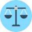 Balance icon 64x64