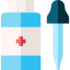Dropper 图标 64x64