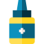 Antiseptic icon 64x64