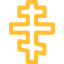 Cross icon 64x64