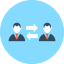 Transfer icon 64x64