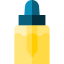 Eyedropper icon 64x64