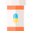 Drug icon 64x64