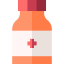Drug icon 64x64