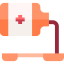 Syrup icon 64x64