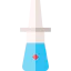 Ear spray Symbol 64x64