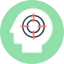 Target icon 64x64