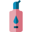 Ear spray icon 64x64