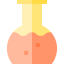 Master formula icon 64x64