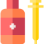 Medicine icon 64x64