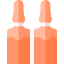 Ampoul icon 64x64