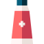 Antibiotic icon 64x64