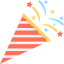 Party icon 64x64