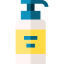 Skin care icon 64x64