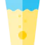 Effervescent іконка 64x64