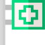 Pharmacy icon 64x64