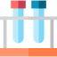 Test tube icon 64x64
