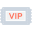 Vip アイコン 64x64