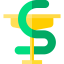 Pharmacy icon 64x64
