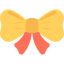 Bow icon 64x64
