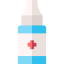 Eyedropper icon 64x64