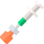 Vaccine icon 64x64