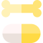 Bones icon 64x64
