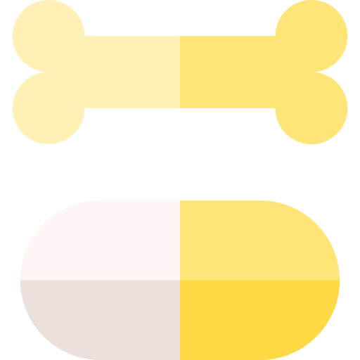 Bones icon
