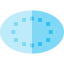 Tablets icon 64x64