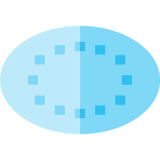 Tablets icon