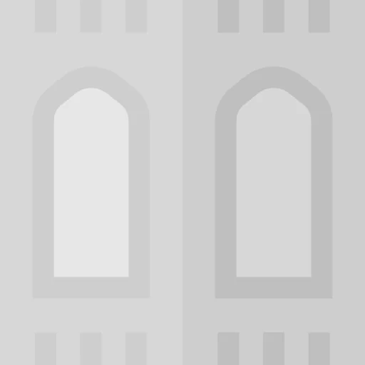 Suppositories icon