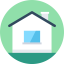 House icon 64x64