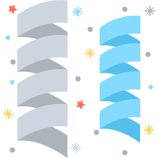 Firecracker icon