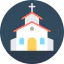 Church icon 64x64