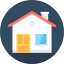 House icon 64x64