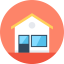 House icon 64x64