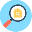 House icon 64x64