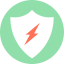 Insurance icon 64x64
